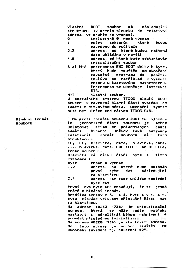 Strana 8 z 35