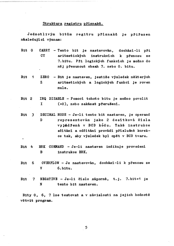 Strana 11 z 40
