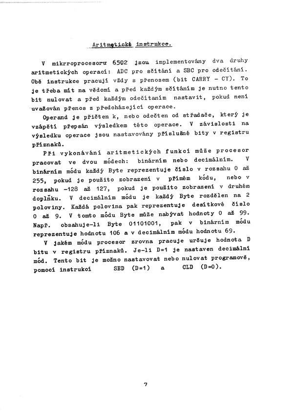 Strana 13 z 40