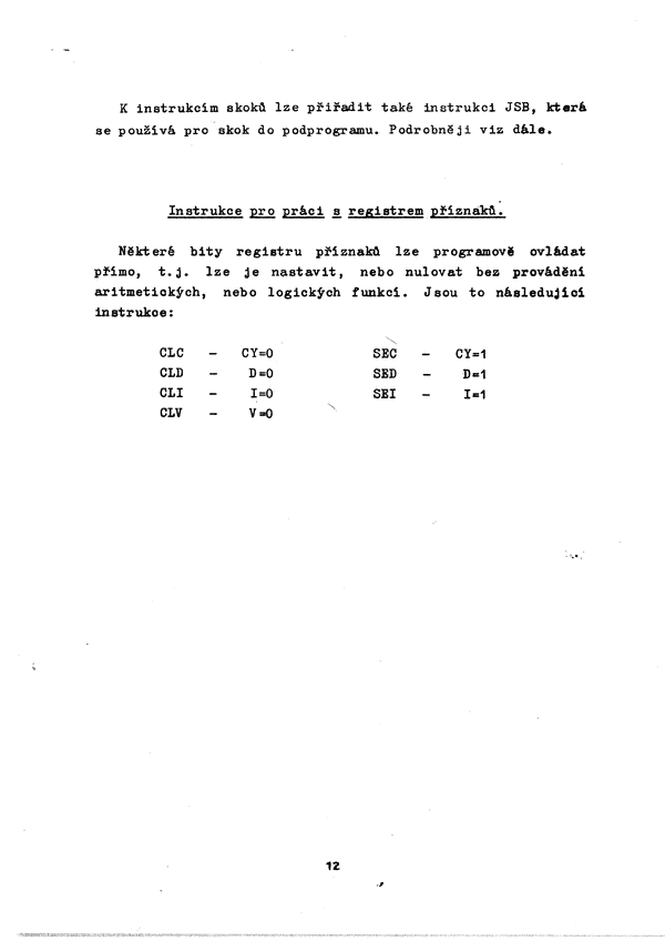 Strana 18 z 40