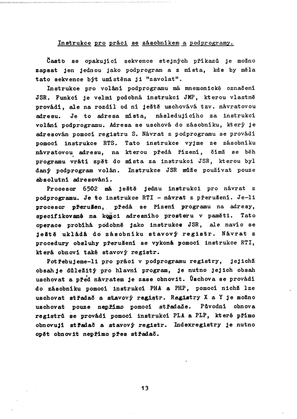 Strana 19 z 40