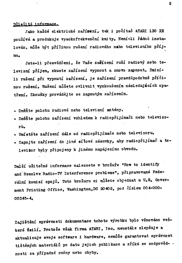 Strana 3 z 44