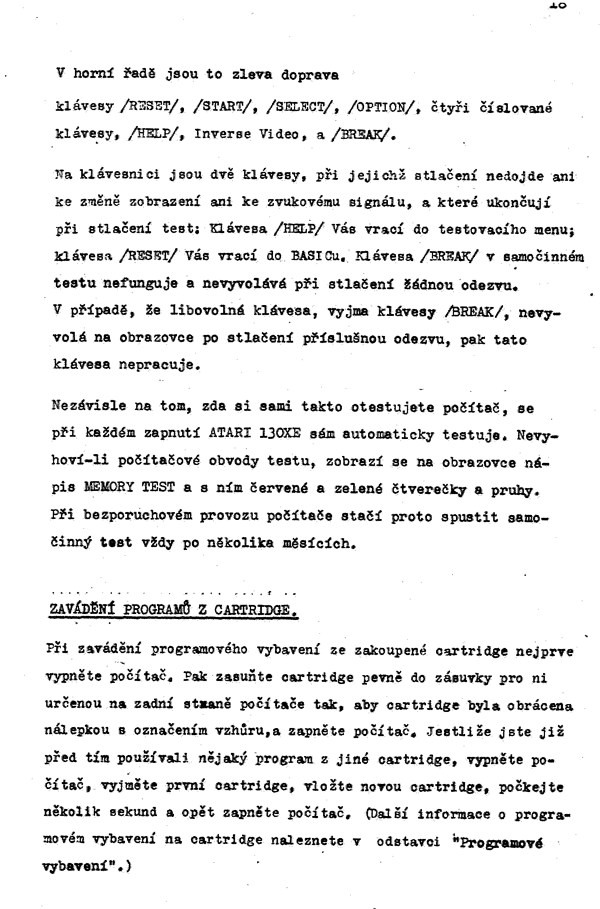 Strana 19 z 44