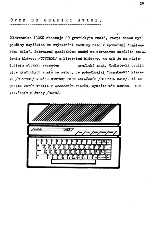 Strana 26 z 44