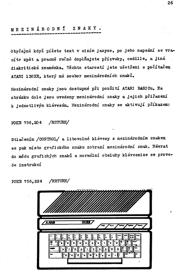 Strana 27 z 44