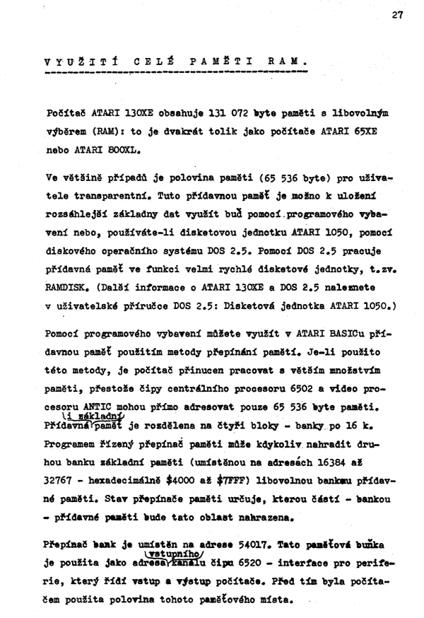 Strana 28 z 44