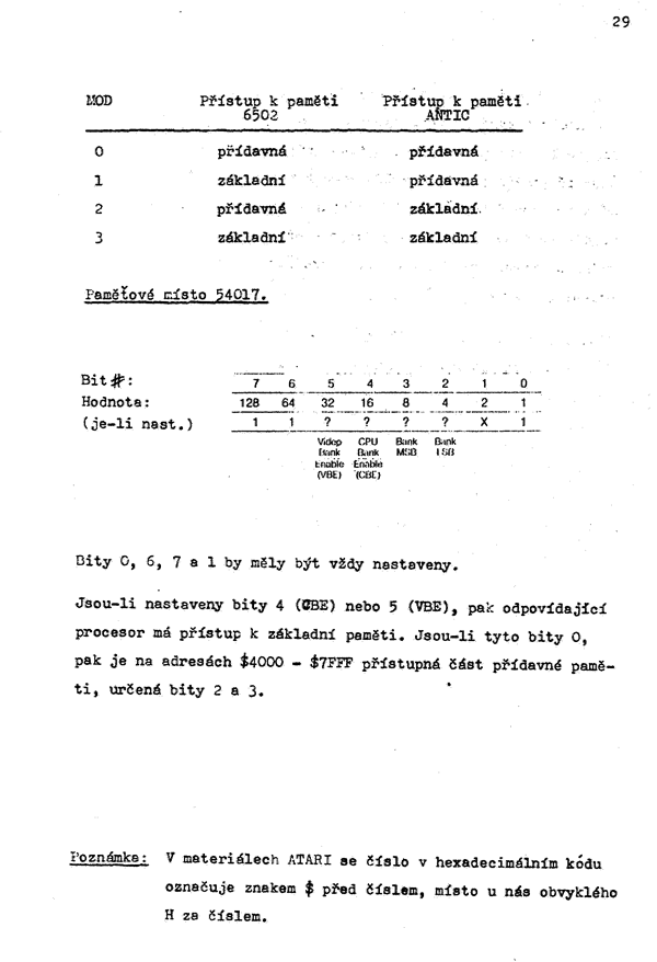 Strana 30 z 44