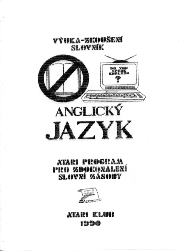 Strana 1 z 9