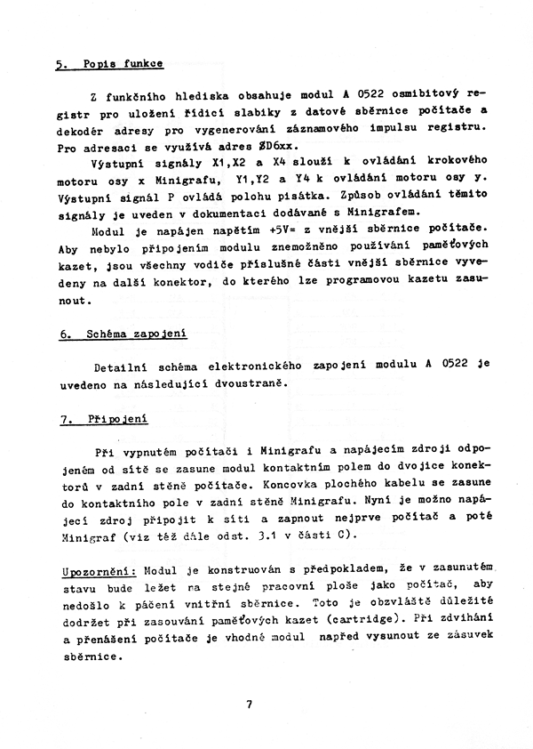 Strana 8 z 32