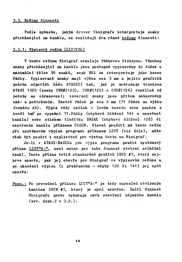 Strana 15 z 32
