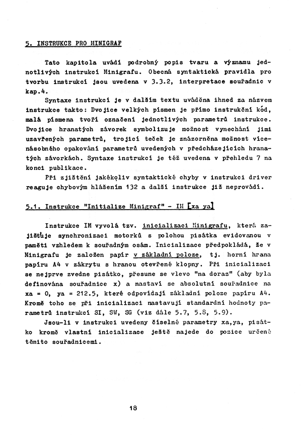 Strana 19 z 32