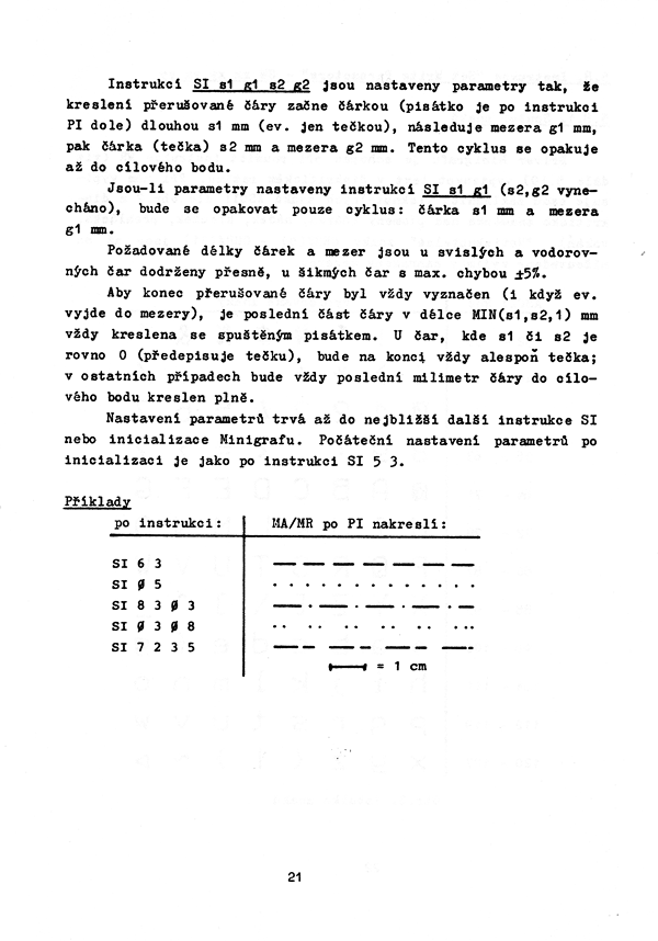 Strana 22 z 32