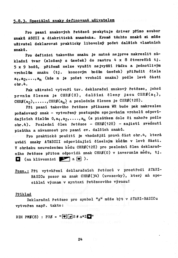 Strana 25 z 32