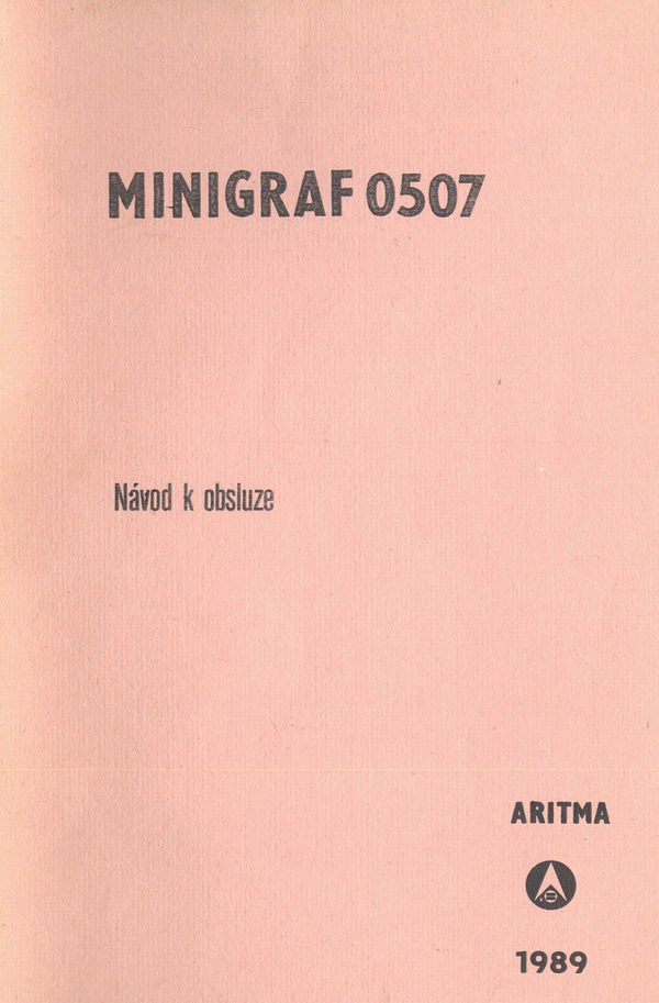 Strana 1 z 23