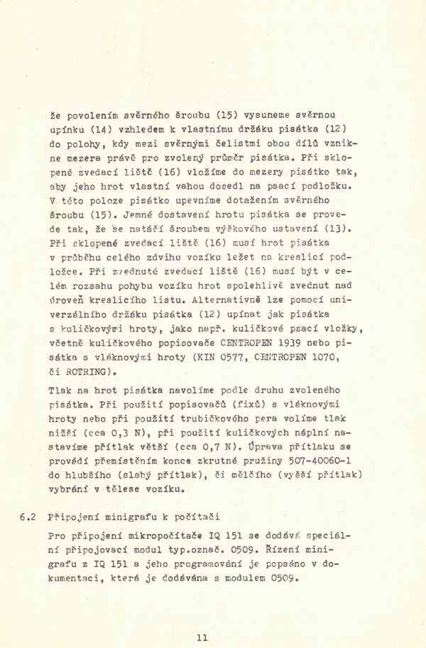 Strana 12 z 23