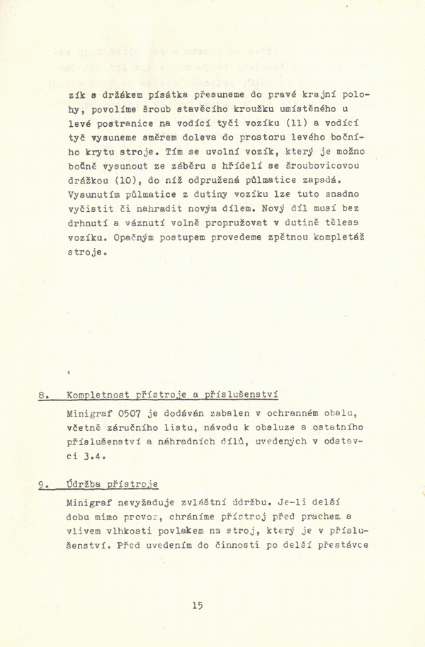 Strana 16 z 23
