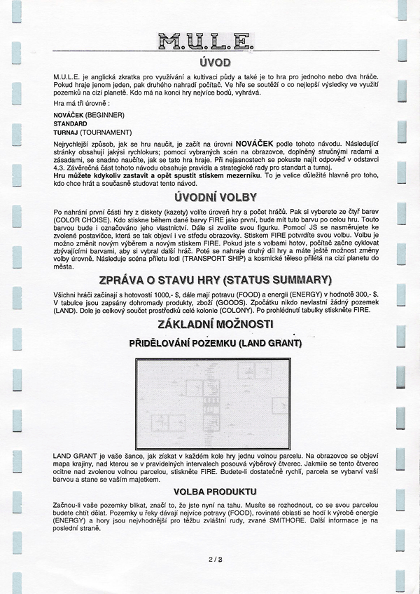 Strana 2 z 20