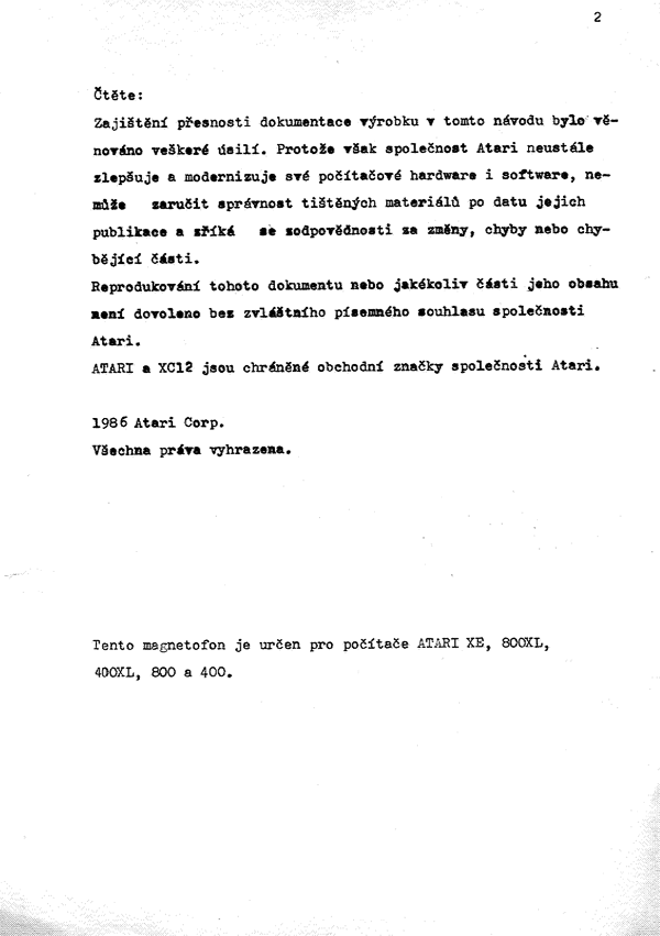 Strana 3 z 9