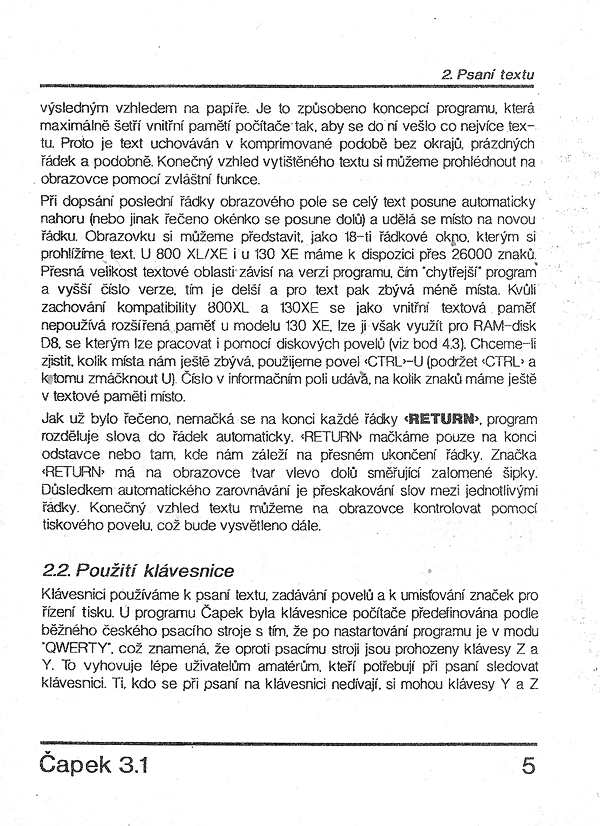 Strana 6 z 48