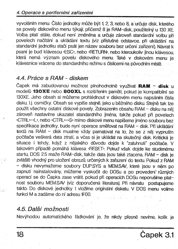 Strana 19 z 48