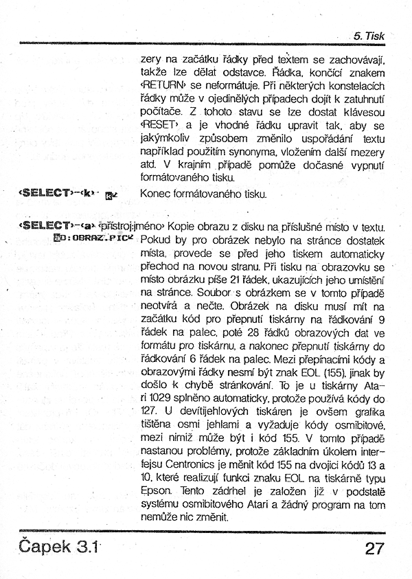 Strana 28 z 48