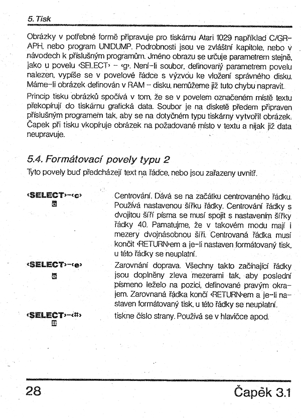 Strana 29 z 48