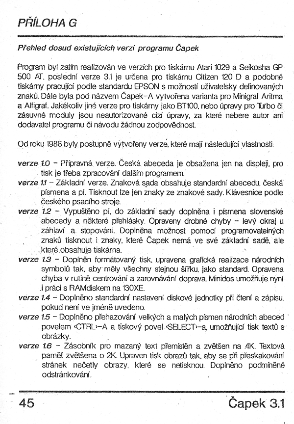 Strana 46 z 48