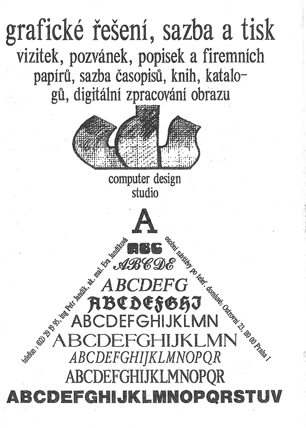Strana 48 z 48
