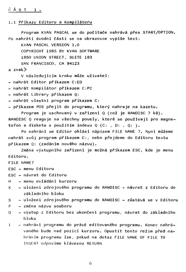 Strana 4 z 49
