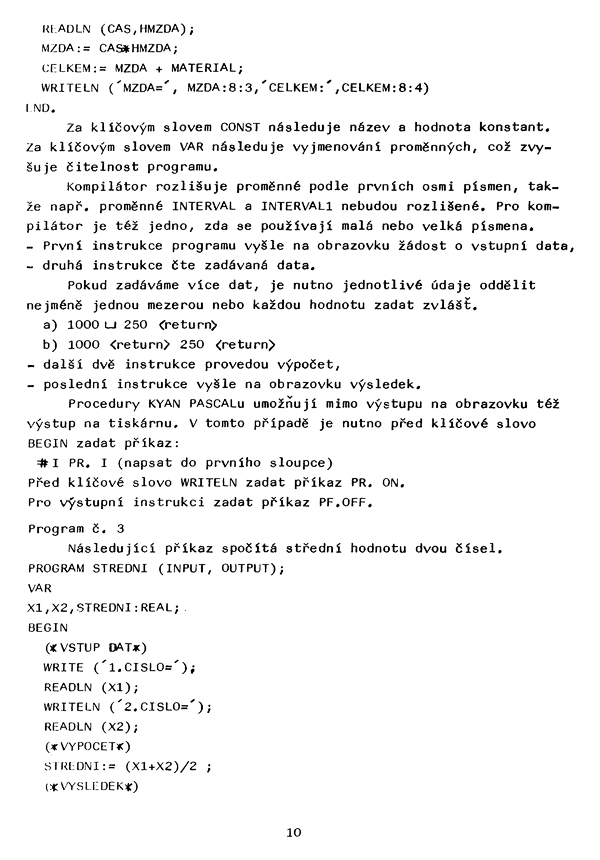 Strana 8 z 49