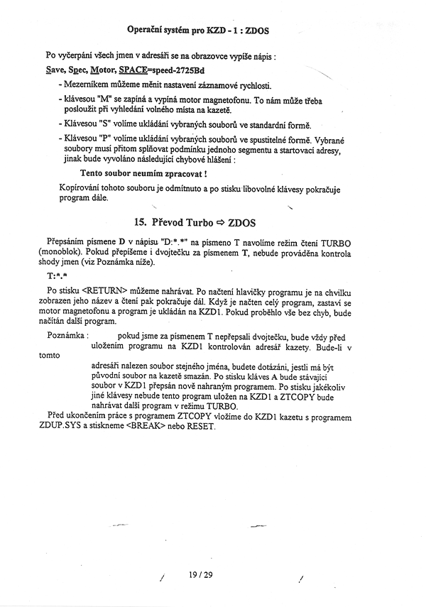Strana 16 z 26
