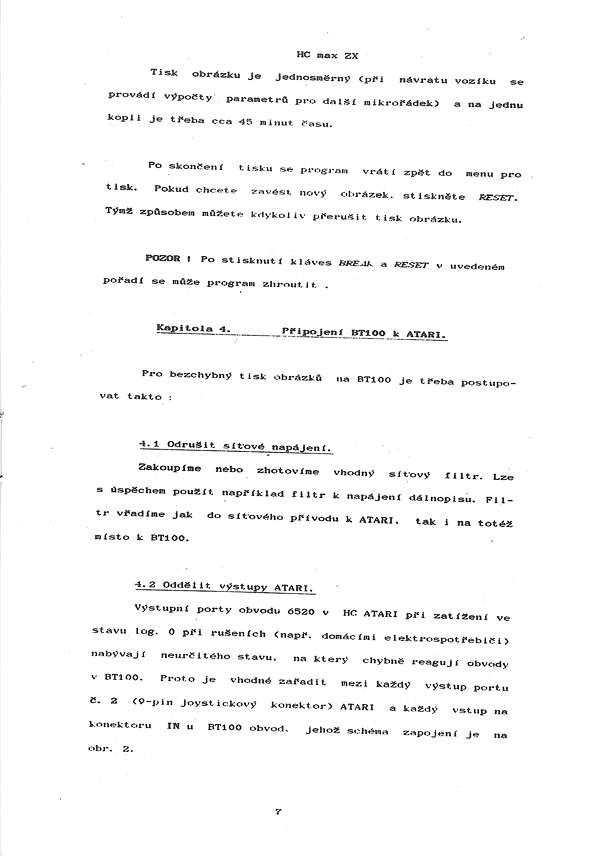 Strana 8 z 27