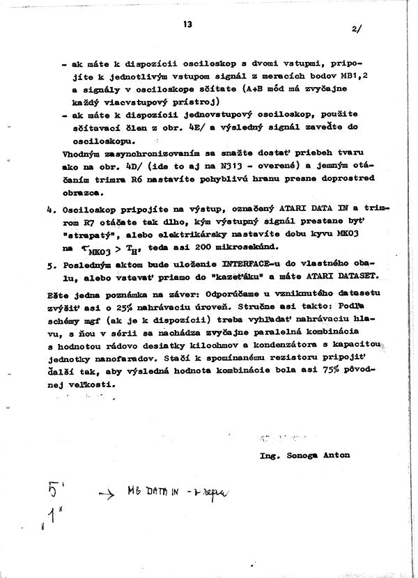 Strana 14 z 34