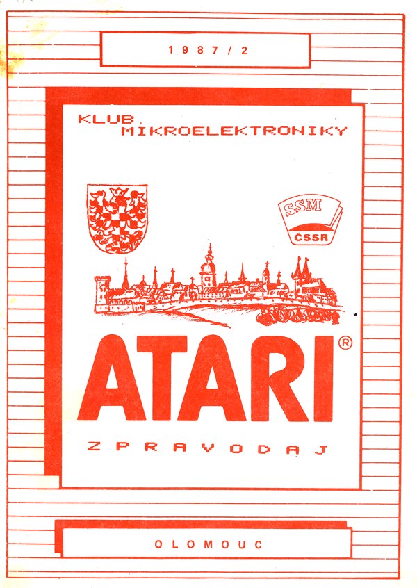 Strana 1 z 34