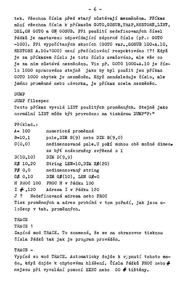 Strana 7 z 34