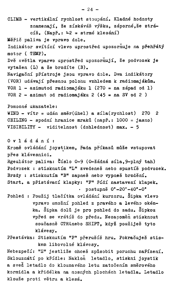 Strana 25 z 34