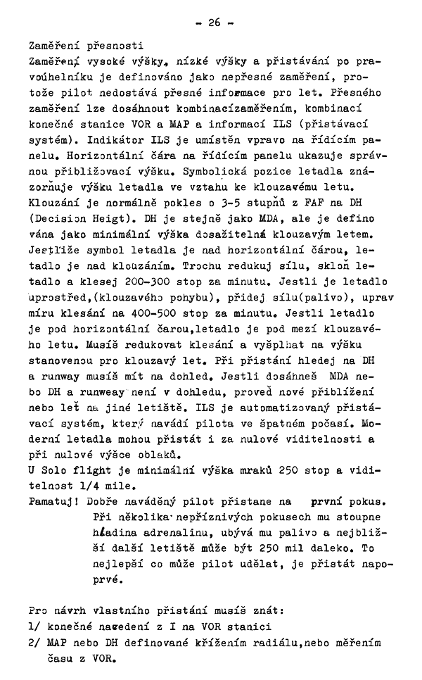Strana 27 z 34