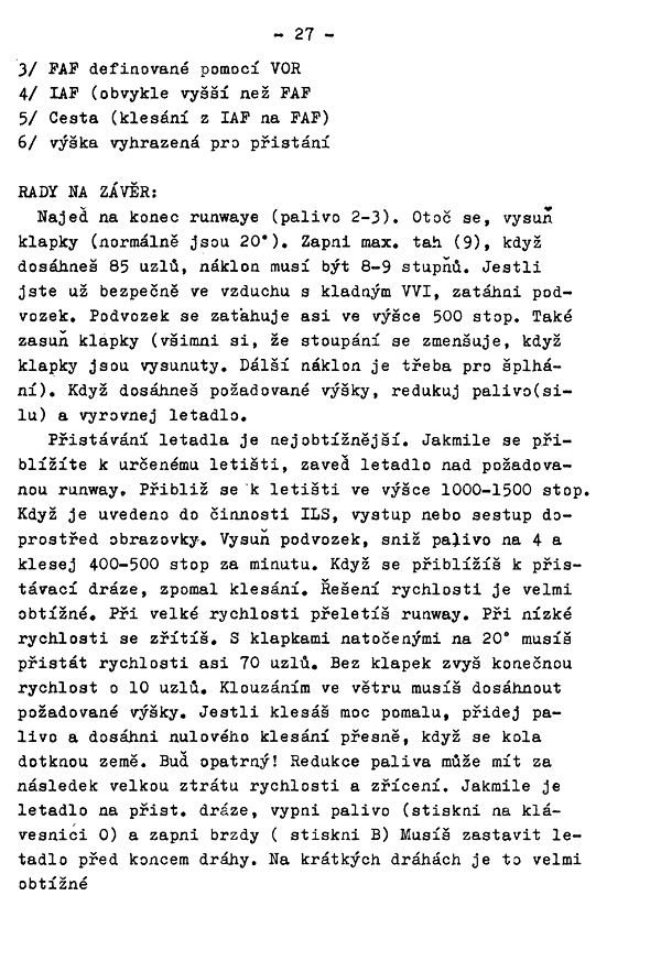 Strana 28 z 34