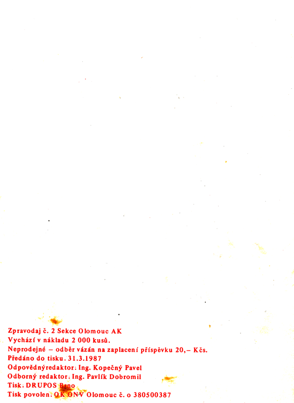 Strana 34 z 34