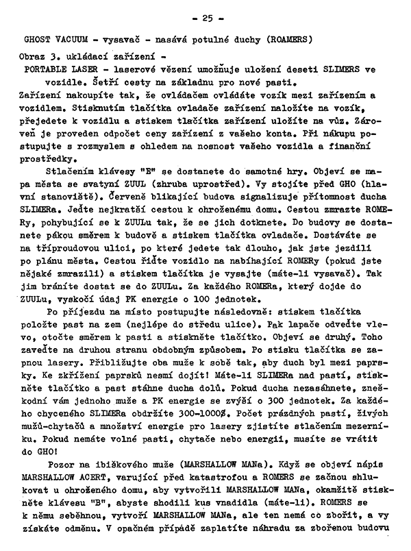 Strana 26 z 34