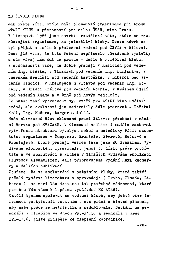 Strana 2 z 68