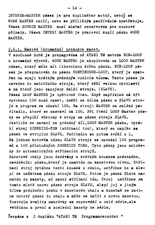 Strana 15 z 68