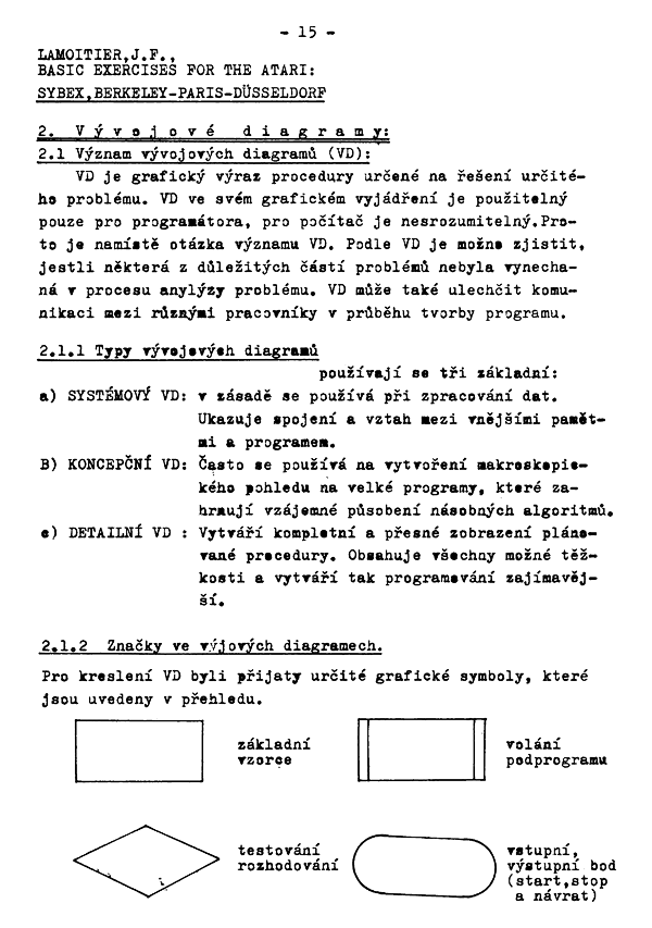 Strana 16 z 68