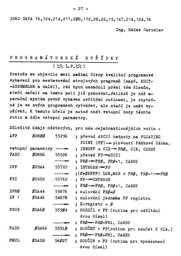Strana 28 z 68