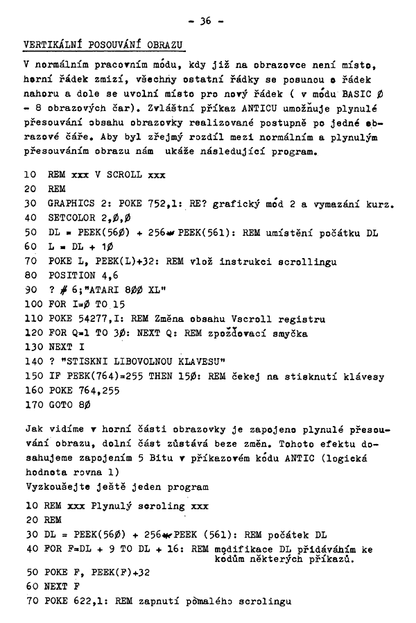 Strana 37 z 68