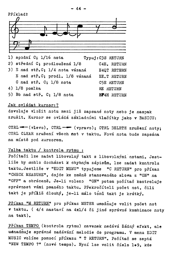 Strana 45 z 68