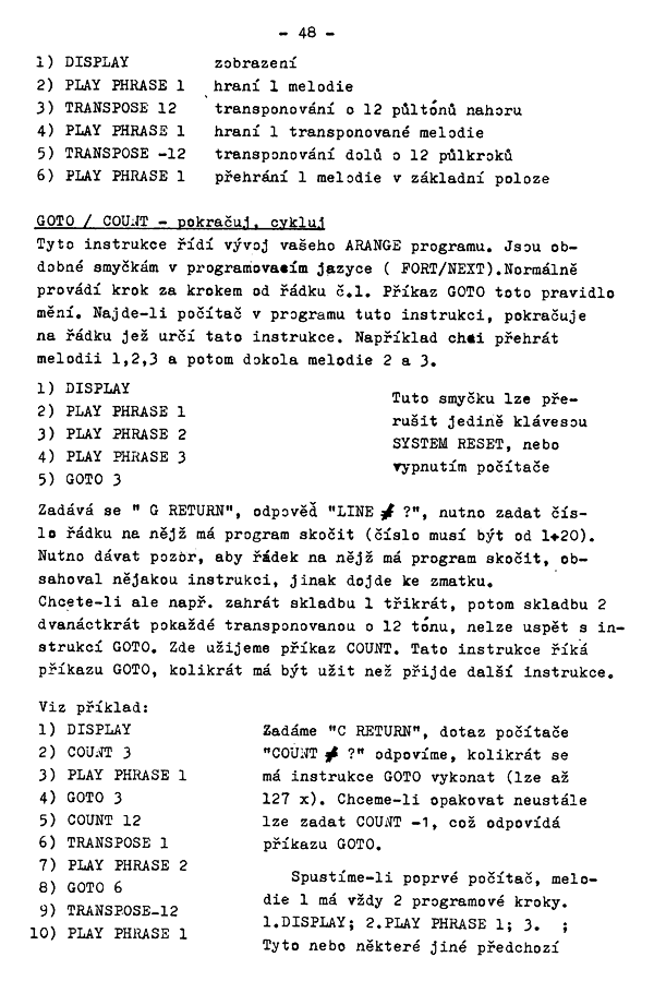 Strana 49 z 68