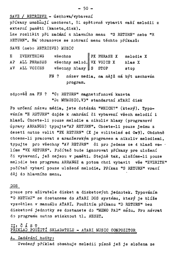 Strana 51 z 68