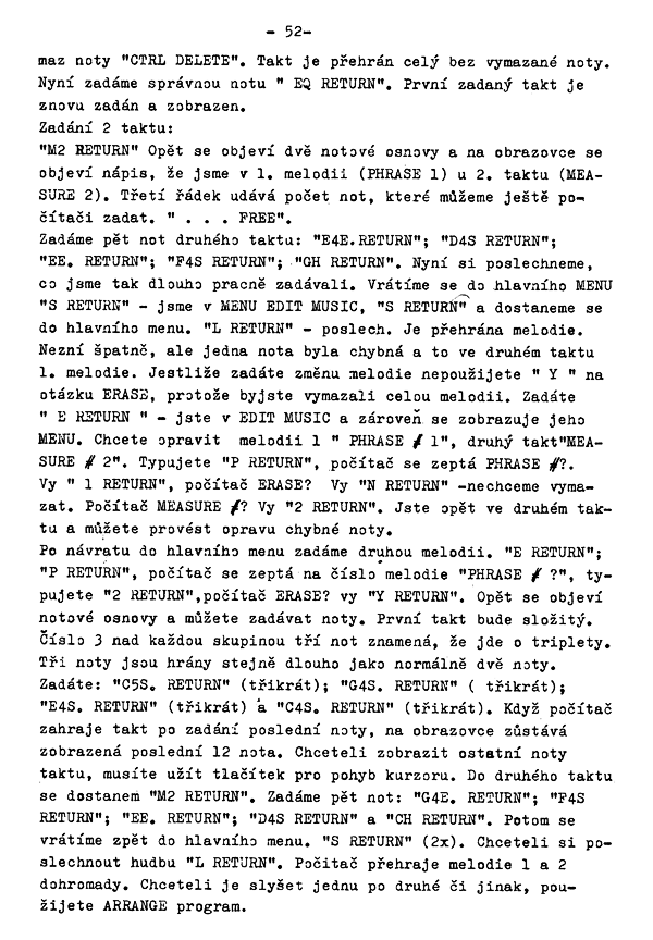 Strana 53 z 68