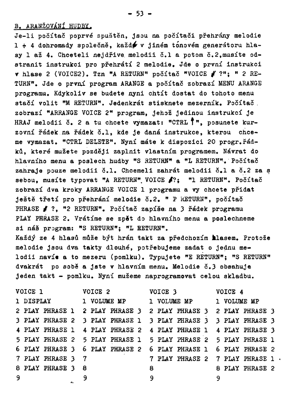 Strana 54 z 68